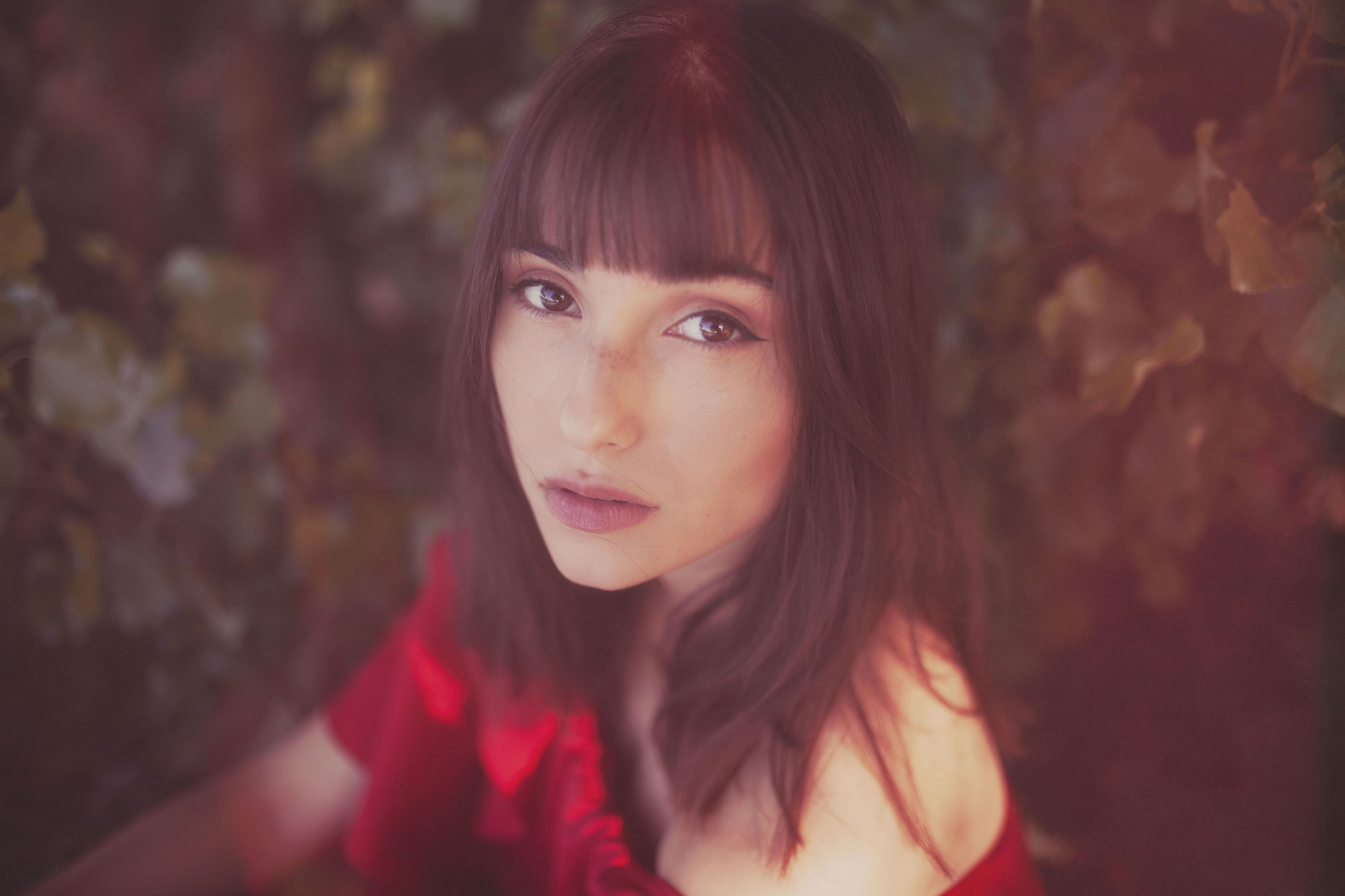 photographe portrait tours