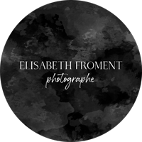 Logo de Élisabeth Froment